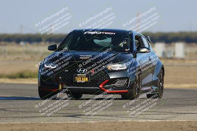 media/Oct-18-2025-Speed Ventures (Sat) [[8b3b7cf525]]/Green/Session 1 (Sweeper)/